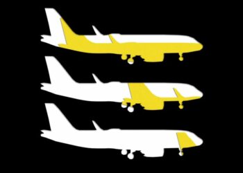 You Are Going to Miss Spirit Airlines