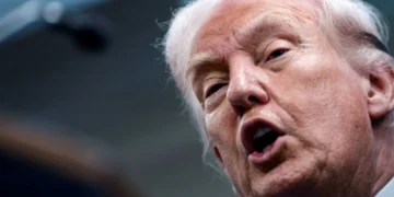 Trump is ‘clearly sleep deprived’ — and it’s making him more erratic: analysis
