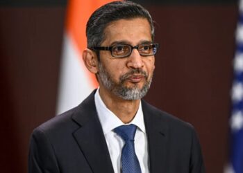 Employee revolt once forced Google to back off on military contracts. But, in the wake of a new Pentagon AI contract, their leverage appears limited