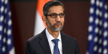 Employee revolt once forced Google to back off on military contracts. But, in the wake of a new Pentagon AI contract, their leverage appears limited