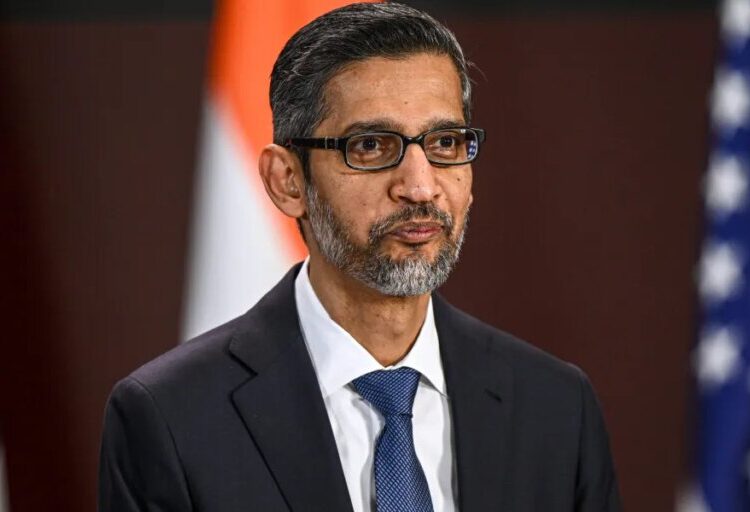 Employee revolt once forced Google to back off on military contracts. But, in the wake of a new Pentagon AI contract, their leverage appears limited