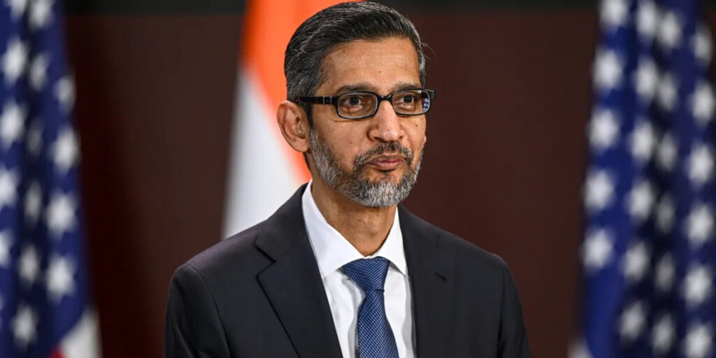 Employee revolt once forced Google to back off on military contracts. But, in the wake of a new Pentagon AI contract, their leverage appears limited