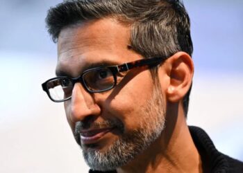Inside Google’s quiet internal war against its own anti-military activist employees