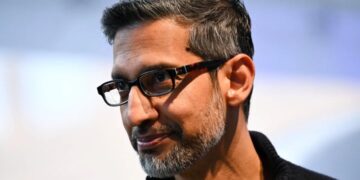 Inside Google’s quiet internal war against its own anti-military activist employees
