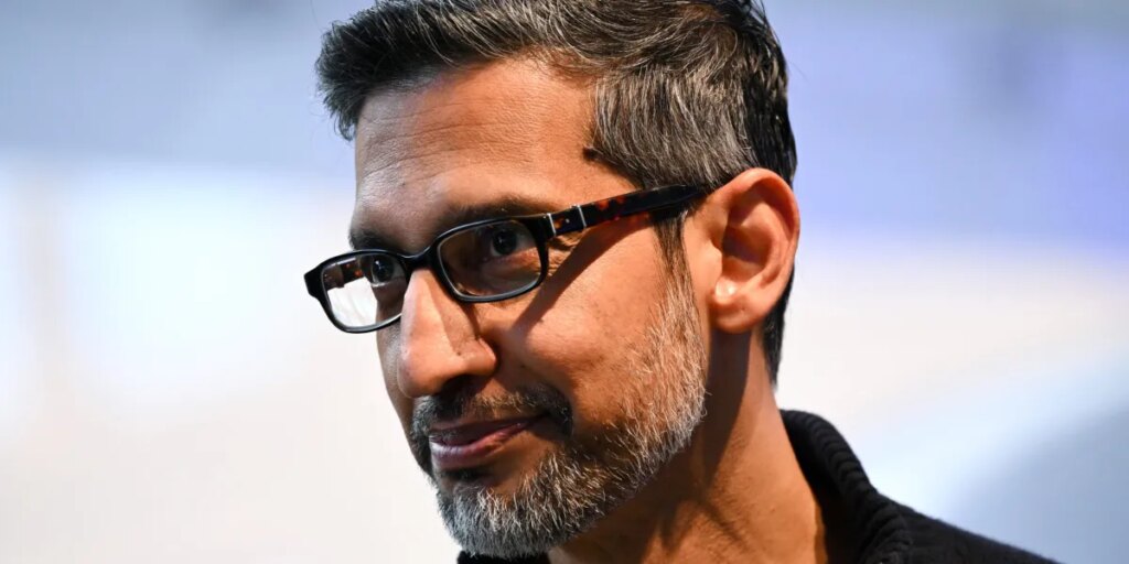 Inside Google’s quiet internal war against its own anti-military activist employees