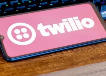 How Twilio CEO Khozema Shipchandler is turning the company around and beating SaaSpocalypse fears