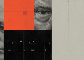 The Venture-Capital Populist