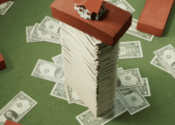 The One Tax the Rich Can’t Escape