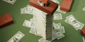 The One Tax the Rich Can’t Escape