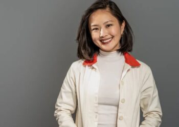VC firm Ethereal has avoided the spotlight for 5 years—now it’s telling its story