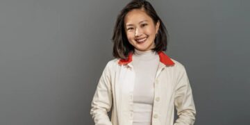 VC firm Ethereal has avoided the spotlight for 5 years—now it’s telling its story