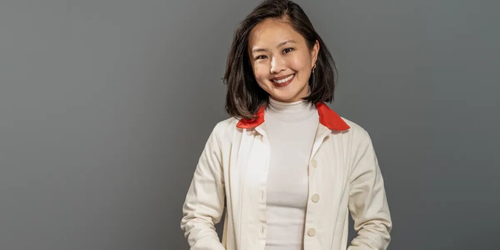 VC firm Ethereal has avoided the spotlight for 5 years—now it’s telling its story
