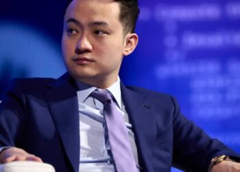Trump’s World Liberty Financial countersues crypto billionaire Justin Sun for defamation in response to allegations of fraud