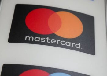 Exclusive: Stablecoin startup Rain is worth $1.95 billion and plans to issue cards with Mastercard in a push to woo institutional customers