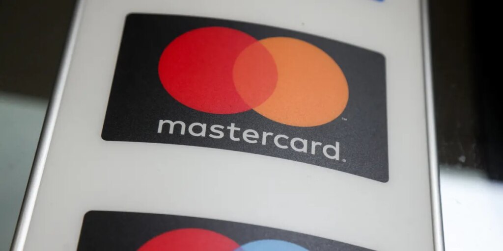 Exclusive: Stablecoin startup Rain is worth $1.95 billion and plans to issue cards with Mastercard in a push to woo institutional customers