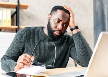 Nearly 4 in 10 job candidates have bailed on a hiring round because it required an AI interview