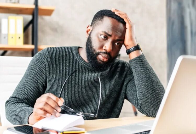 Nearly 4 in 10 job candidates have bailed on a hiring round because it required an AI interview