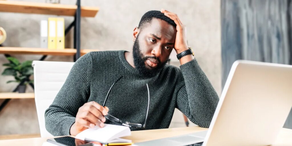 Nearly 4 in 10 job candidates have bailed on a hiring round because it required an AI interview