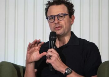 Anthropic takes shot at consulting industry in joint venture with Wall Street giants