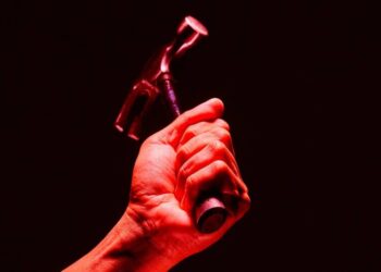 Grok Convinces Man to Arm Himself Because Assassins Are Coming to Kill Him