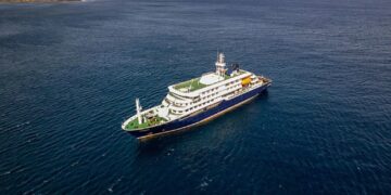 What to Know About Hantavirus Amid a Suspected Cruise-Ship Outbreak
