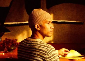 Startup Says It’s Invented a Beanie That Reads Your Mind