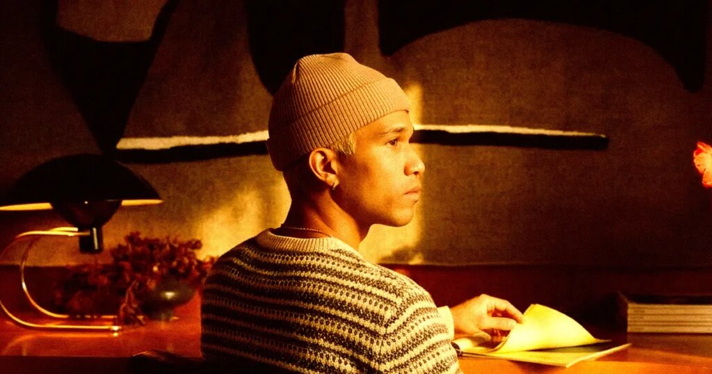 Startup Says It’s Invented a Beanie That Reads Your Mind