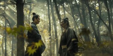 The Chinese Streaming Industry Is Being Gutted by AI-Generated Shows