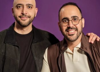 Sequoia-backed Astrocade raises $56 million to let everyone build games