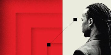 For Ibram X. Kendi, It’s Nazis All the Way Down
