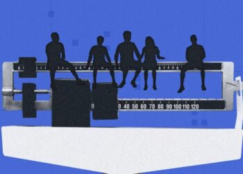 If BMI Is Flawed, Is Race-Sensitive BMI Better?
