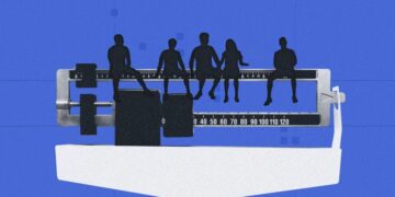 If BMI Is Flawed, Is Race-Sensitive BMI Better?