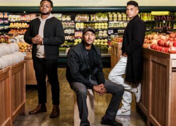Exclusive: AI grocery startup Vori raises $22 million to help independent retailers compete with Walmart and Amazon