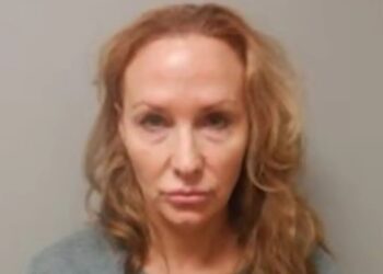 School director was ‘ringleader’ of child fight club