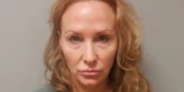 School director was ‘ringleader’ of child fight club