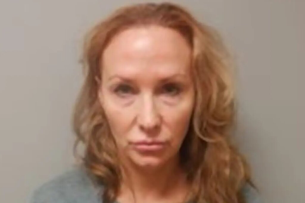 School director was ‘ringleader’ of child fight club
