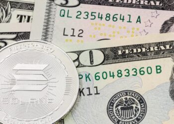 Solana firm Jito launches a consumer trading app months after raising $50 million
