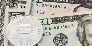 Solana firm Jito launches a consumer trading app months after raising $50 million