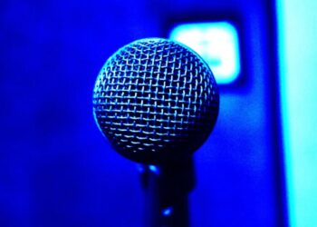 Approaching Half of New Podcasts Appear to Be AI Slop