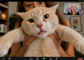 Your Pet Is Itchy, Weird, and Acting Suspicious—Handle It Online Minus the Trauma (Yours and Theirs)