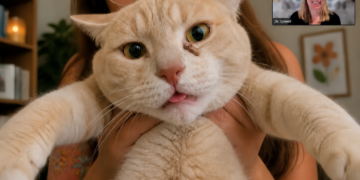 Your Pet Is Itchy, Weird, and Acting Suspicious—Handle It Online Minus the Trauma (Yours and Theirs)