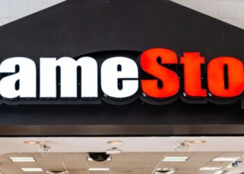 GameStop’s billionaire CEO is an entrepreneur without a college degree who cofounded Chewy. Now he has his sights set on buying eBay for $56 billion