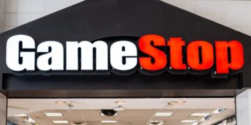 GameStop’s billionaire CEO is an entrepreneur without a college degree who cofounded Chewy. Now he has his sights set on buying eBay for $56 billion