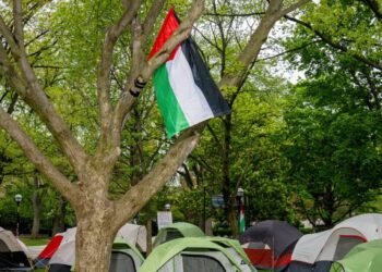 Progressive Activists Are Sometimes on the Wrong Side of History
