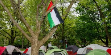 Progressive Activists Are Sometimes on the Wrong Side of History