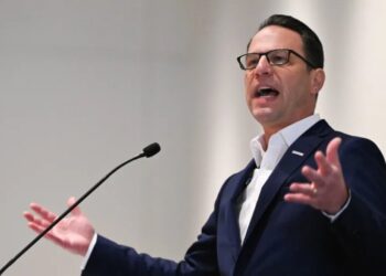 Pennsylvania sues Character.AI after its chatbot allegedly told a state investigator it was a ‘doctor of psychiatry’ licensed in the state