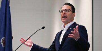 Pennsylvania sues Character.AI after its chatbot allegedly told a state investigator it was a ‘doctor of psychiatry’ licensed in the state