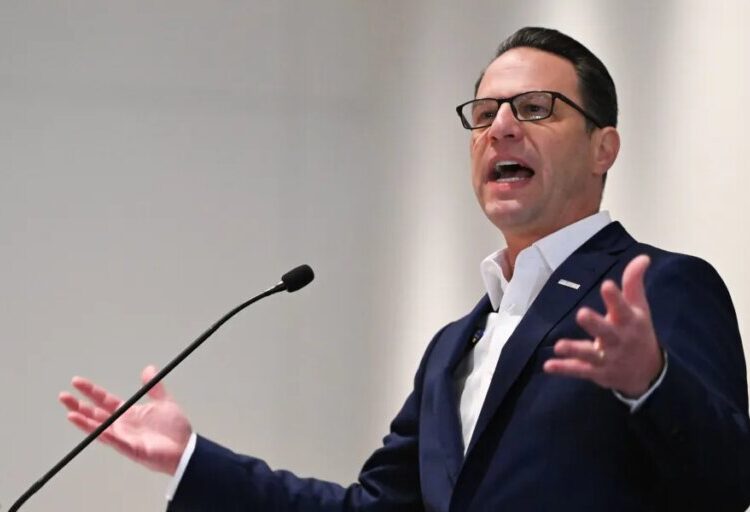 Pennsylvania sues Character.AI after its chatbot allegedly told a state investigator it was a ‘doctor of psychiatry’ licensed in the state