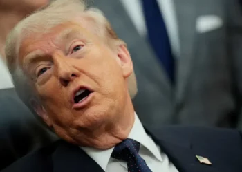 Trump put himself in ‘bind’ as his plan about to blow up his MAGA coalition: analysis