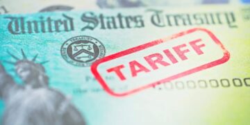 Your company may be eligible for a tariff refund. Here’s how to claim it